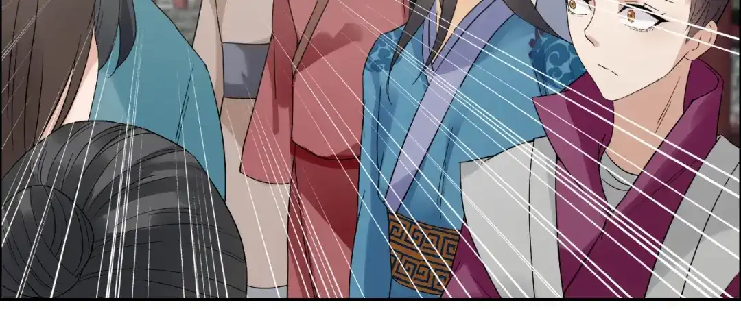 狂女重生：纨绔七皇妃 第34话 莲香之死 第47页
