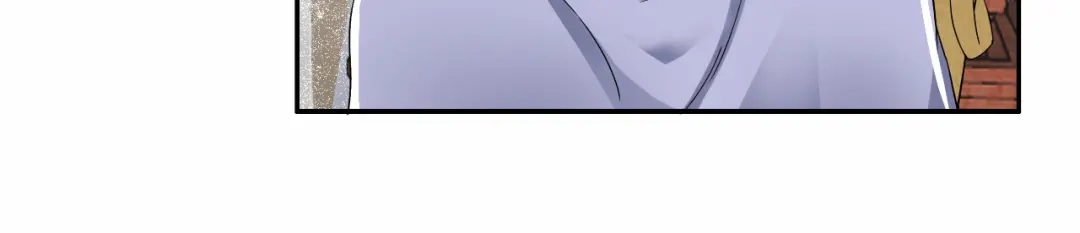 狂女重生：纨绔七皇妃 第34话 莲香之死 第23页
