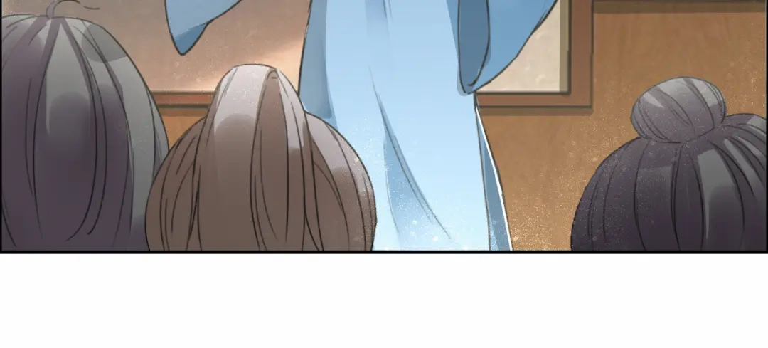 狂女重生：纨绔七皇妃 第34话 莲香之死 第15页