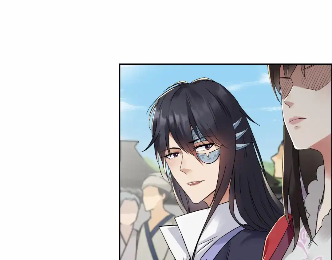 狂女重生：纨绔七皇妃 第34话 莲香之死 第12页