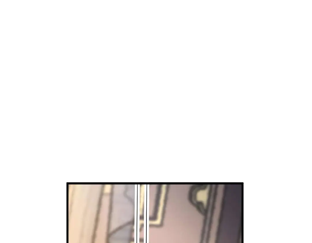 狂女重生：纨绔七皇妃 第334话 秋雨的担忧 第41页