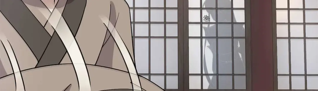 狂女重生：纨绔七皇妃 第334话 秋雨的担忧 第92页