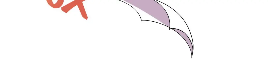狂女重生：纨绔七皇妃 第335话 为母则刚 第6页