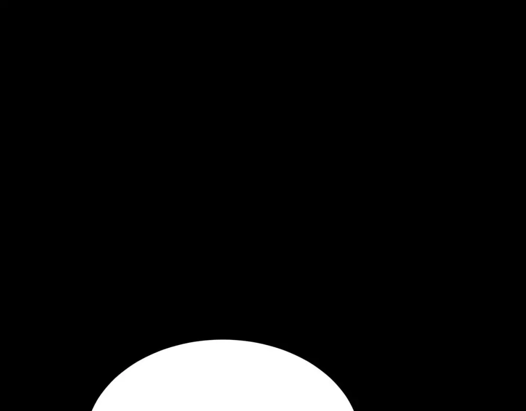 狂女重生：纨绔七皇妃 第335话 为母则刚 第65页