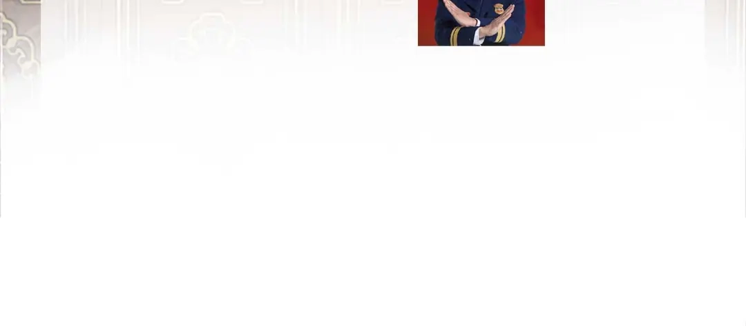 狂女重生：纨绔七皇妃 第335话 为母则刚 第133页