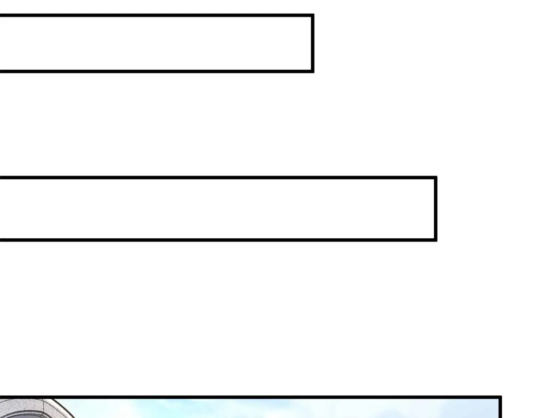 狂女重生：纨绔七皇妃 第336话 假死之局 第66页