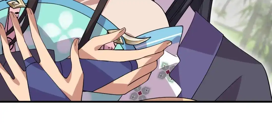 狂女重生：纨绔七皇妃 第336话 假死之局 第61页