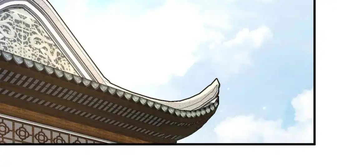 狂女重生：纨绔七皇妃 第336话 假死之局 第67页