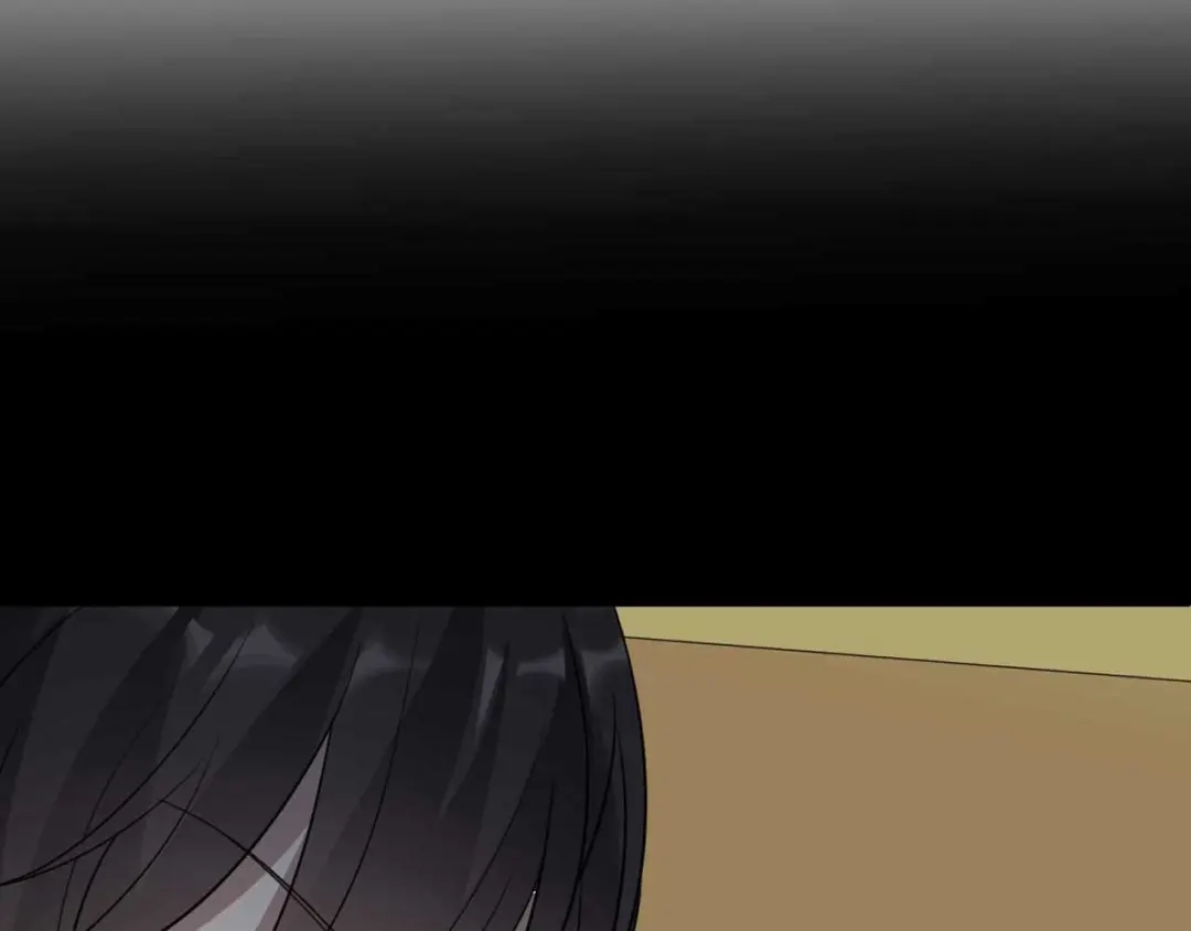 狂女重生：纨绔七皇妃 第337话 沉重的真相 第11页