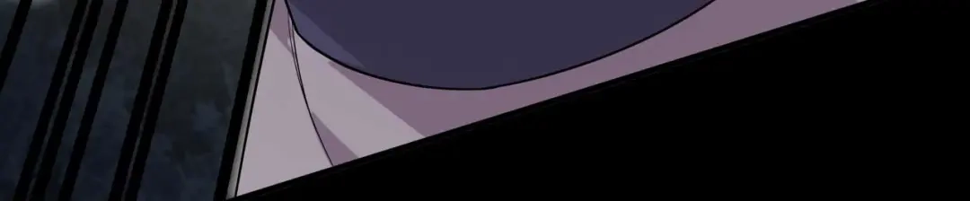 狂女重生：纨绔七皇妃 第337话 沉重的真相 第90页