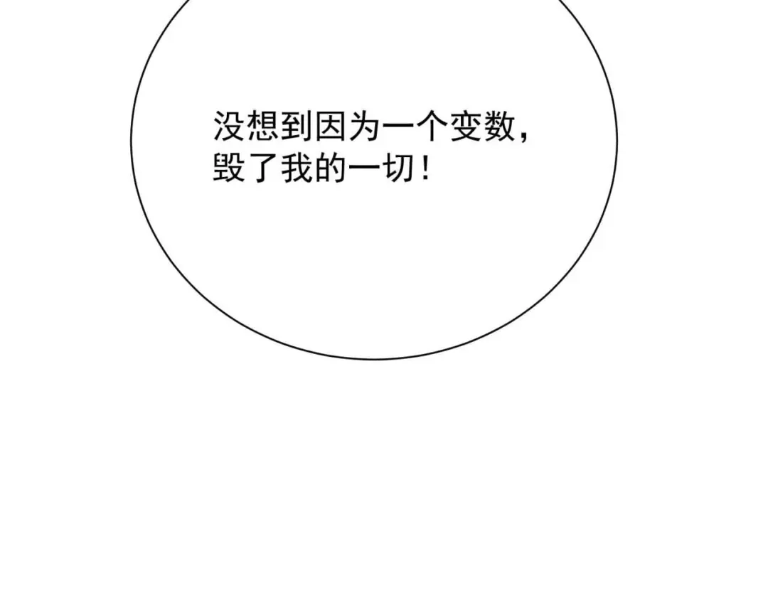 狂女重生：纨绔七皇妃 第338话 原来你才是幕后主使 第103页