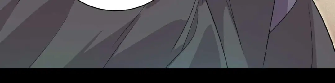 狂女重生：纨绔七皇妃 第338话 原来你才是幕后主使 第62页