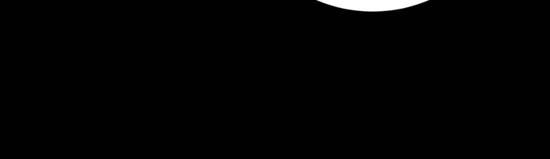 狂女重生：纨绔七皇妃 第339话 那个人其实是我 第35页