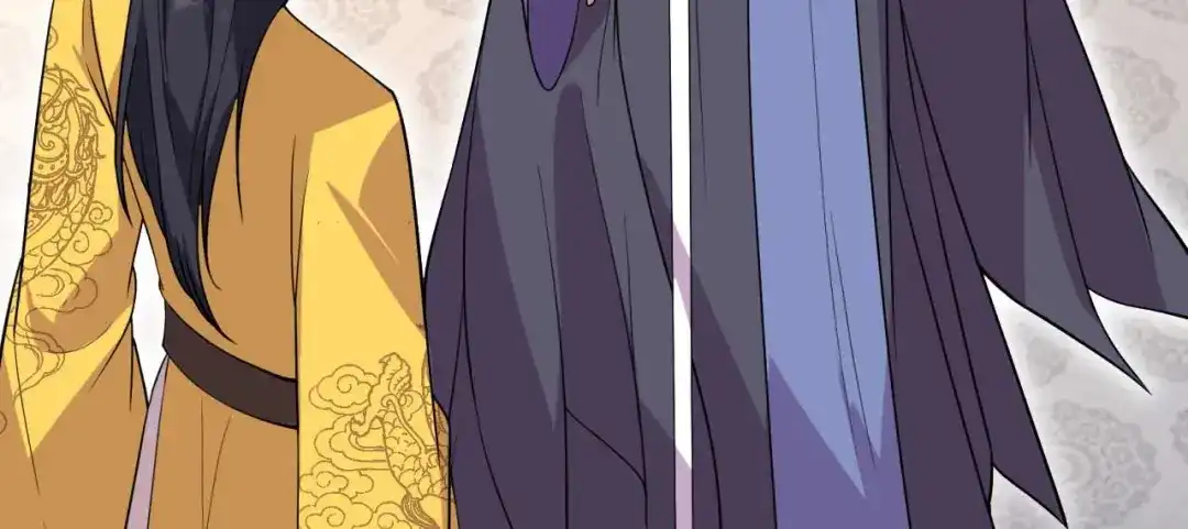 狂女重生：纨绔七皇妃 第339话 那个人其实是我 第8页