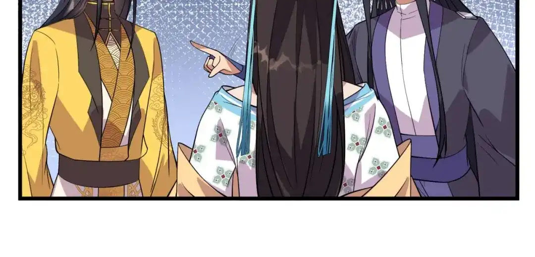 狂女重生：纨绔七皇妃 第339话 那个人其实是我 第80页