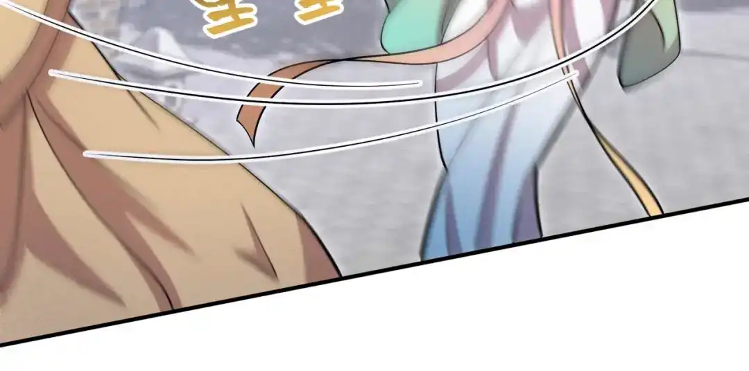 狂女重生：纨绔七皇妃 第340话 吾命换吾儿 第69页