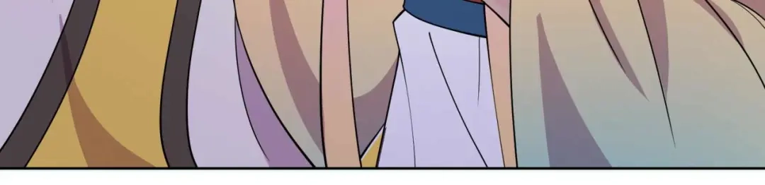 狂女重生：纨绔七皇妃 第340话 吾命换吾儿 第102页