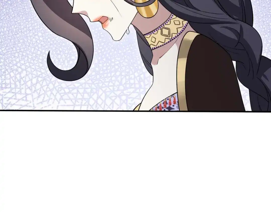 狂女重生：纨绔七皇妃 第340话 吾命换吾儿 第15页