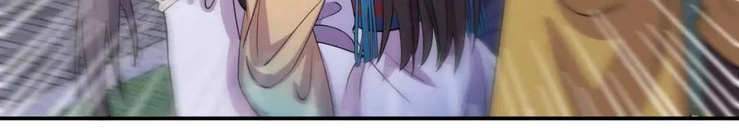 狂女重生：纨绔七皇妃 第341话 无法避免的背叛 第125页