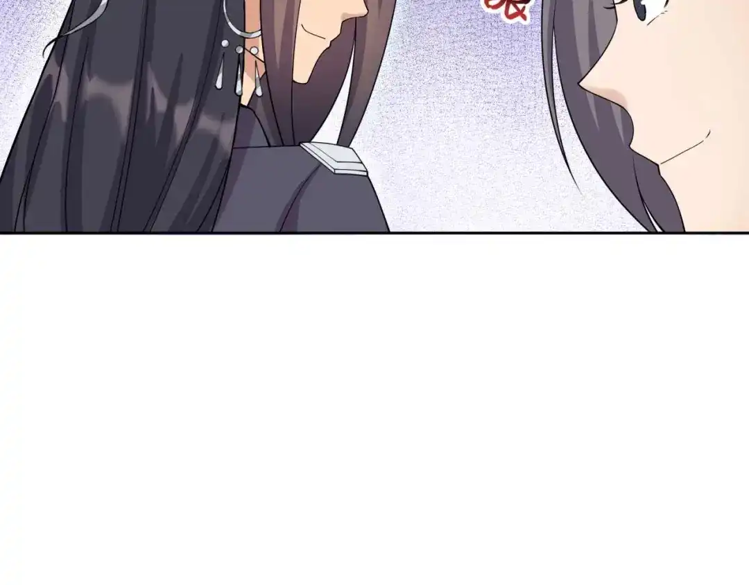 狂女重生：纨绔七皇妃 第341话 无法避免的背叛 第11页