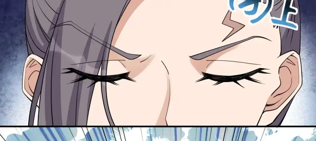 狂女重生：纨绔七皇妃 第341话 无法避免的背叛 第110页