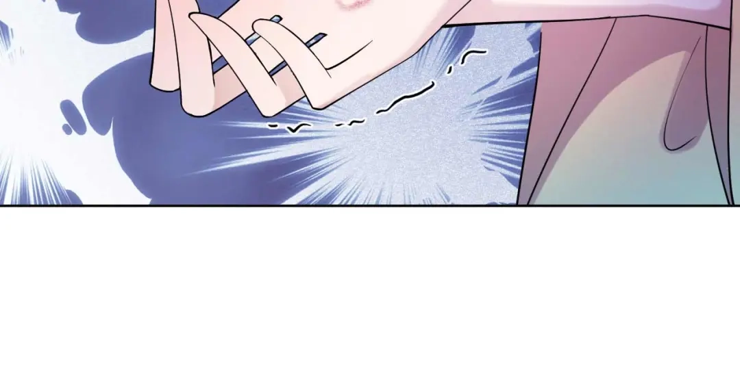 狂女重生：纨绔七皇妃 第341话 无法避免的背叛 第31页