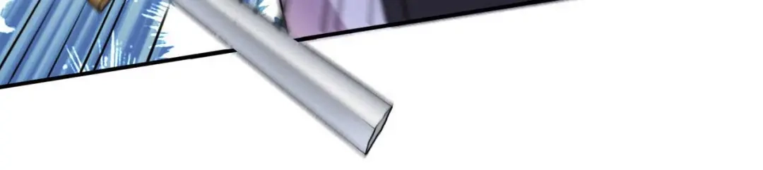 狂女重生：纨绔七皇妃 第341话 无法避免的背叛 第113页