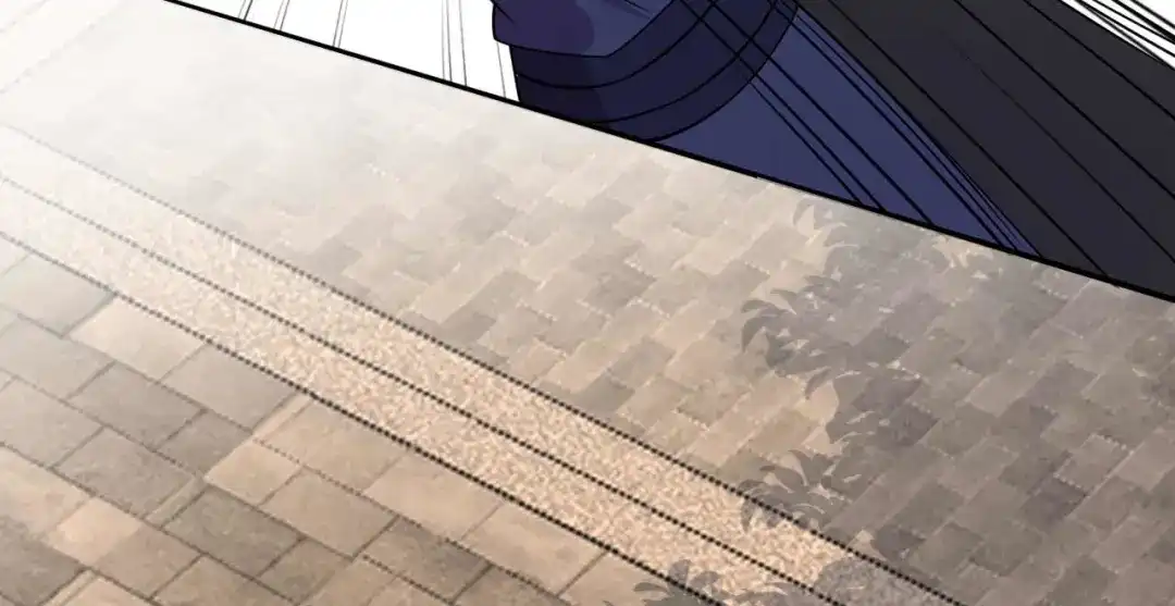 狂女重生：纨绔七皇妃 第341话 无法避免的背叛 第90页