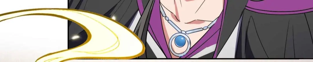 狂女重生：纨绔七皇妃 第342话 请君入瓮 第89页