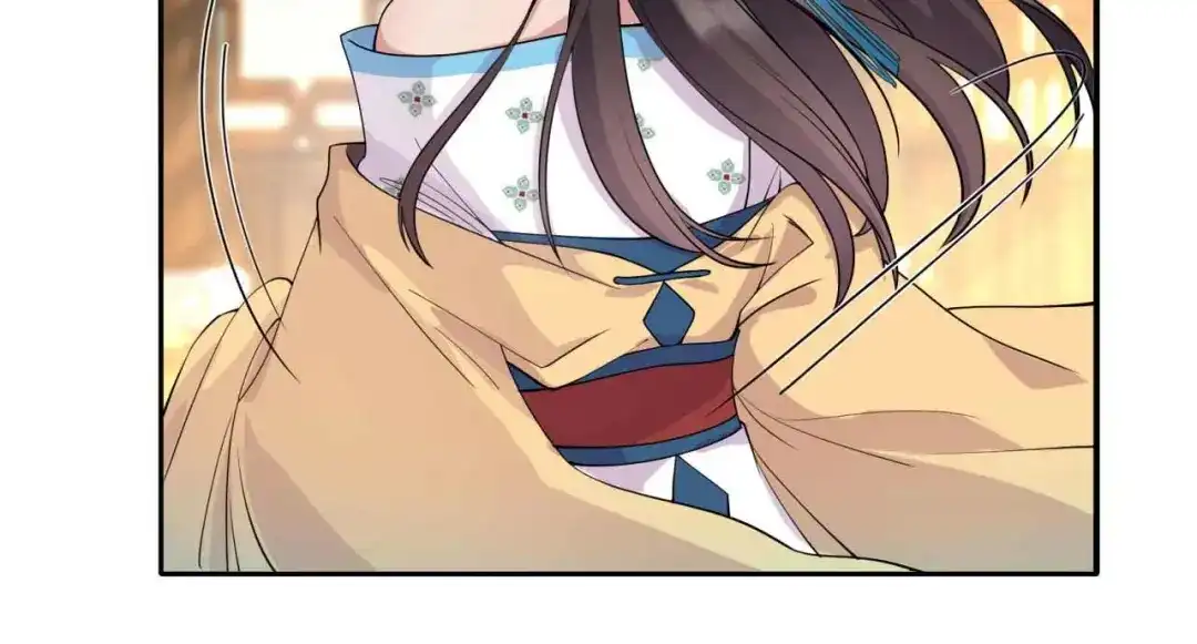 狂女重生：纨绔七皇妃 第342话 请君入瓮 第16页