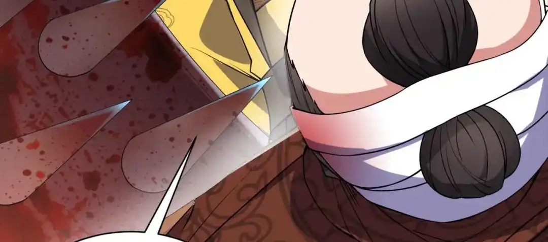 狂女重生：纨绔七皇妃 第342话 请君入瓮 第66页