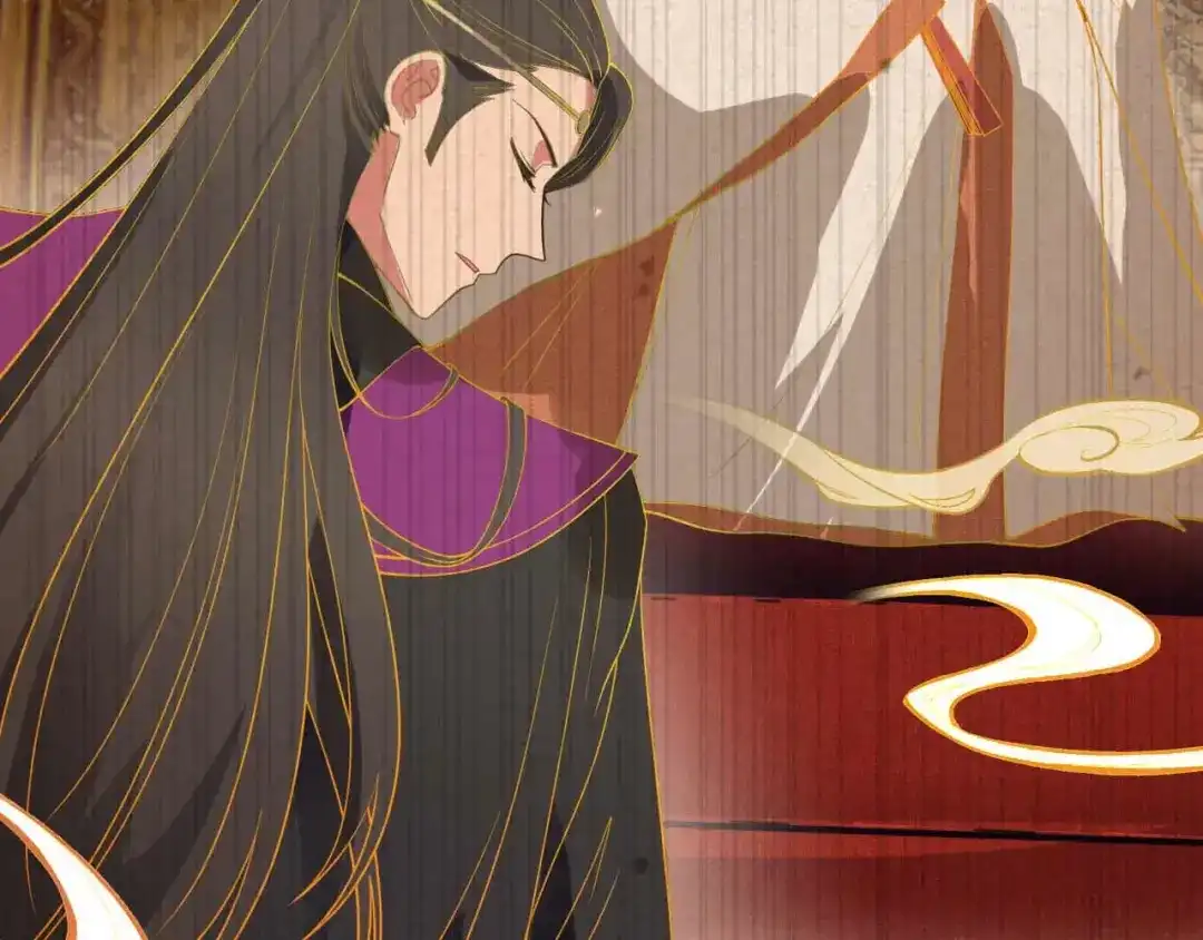 狂女重生：纨绔七皇妃 第342话 请君入瓮 第91页