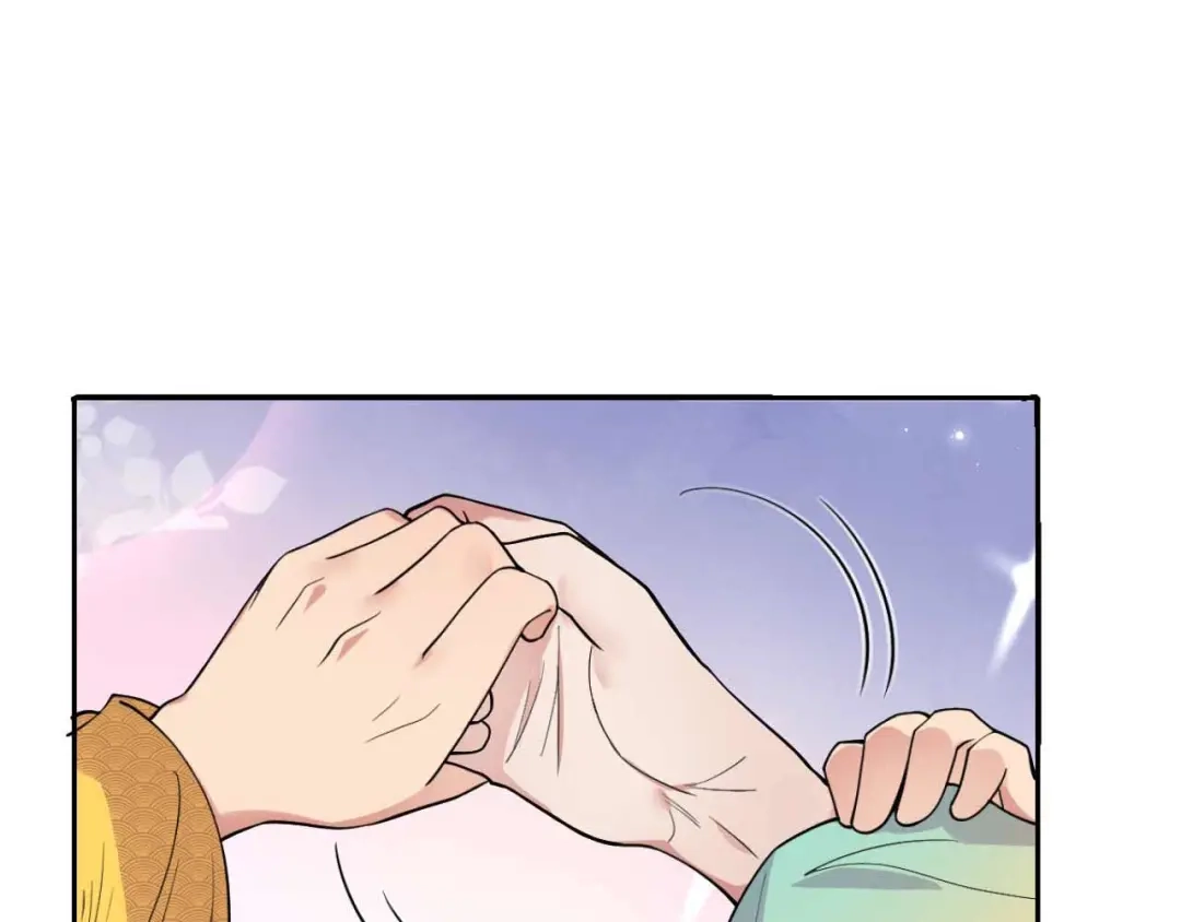 狂女重生：纨绔七皇妃 第342话 请君入瓮 第20页
