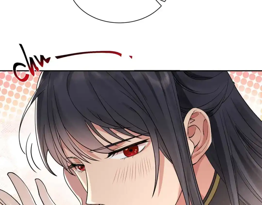 狂女重生：纨绔七皇妃 第342话 请君入瓮 第83页