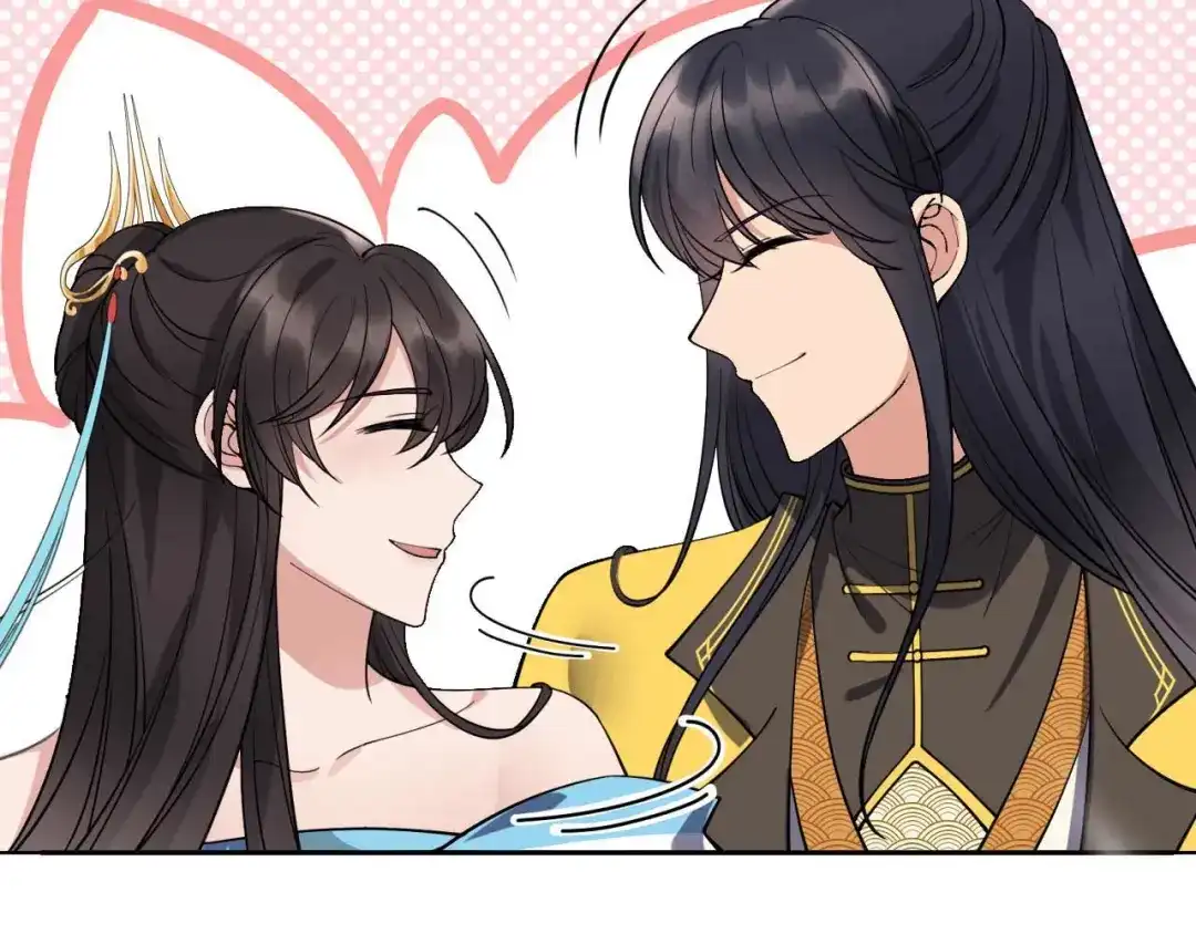 狂女重生：纨绔七皇妃 第342话 请君入瓮 第72页