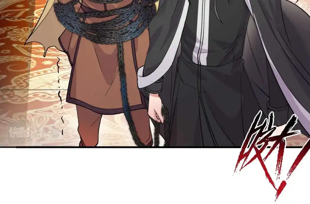 狂女重生：纨绔七皇妃 第342话 请君入瓮 第30页