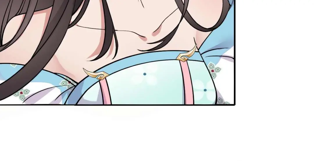 狂女重生：纨绔七皇妃 第342话 请君入瓮 第24页