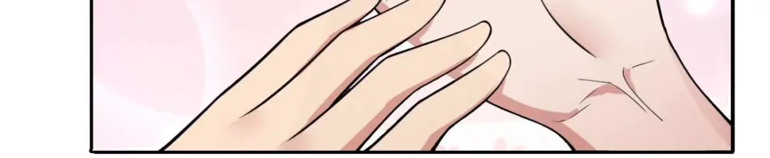 狂女重生：纨绔七皇妃 第342话 请君入瓮 第22页