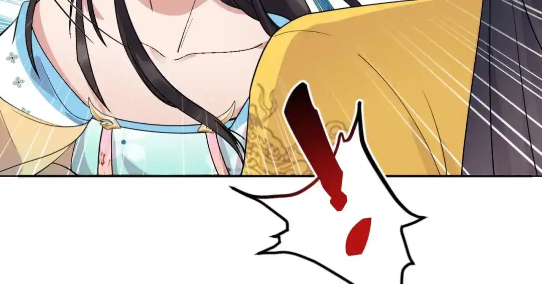 狂女重生：纨绔七皇妃 第342话 请君入瓮 第14页
