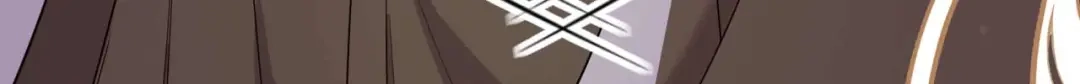 狂女重生：纨绔七皇妃 第343话 绑走翰轩的目的 第94页
