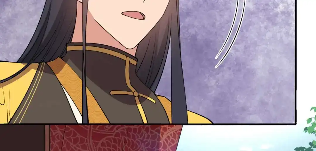 狂女重生：纨绔七皇妃 第343话 绑走翰轩的目的 第5页