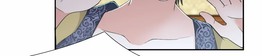狂女重生：纨绔七皇妃 第35话 休妻，沦为阶下囚 第56页