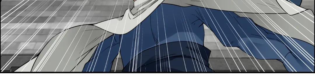 狂女重生：纨绔七皇妃 第35话 休妻，沦为阶下囚 第18页