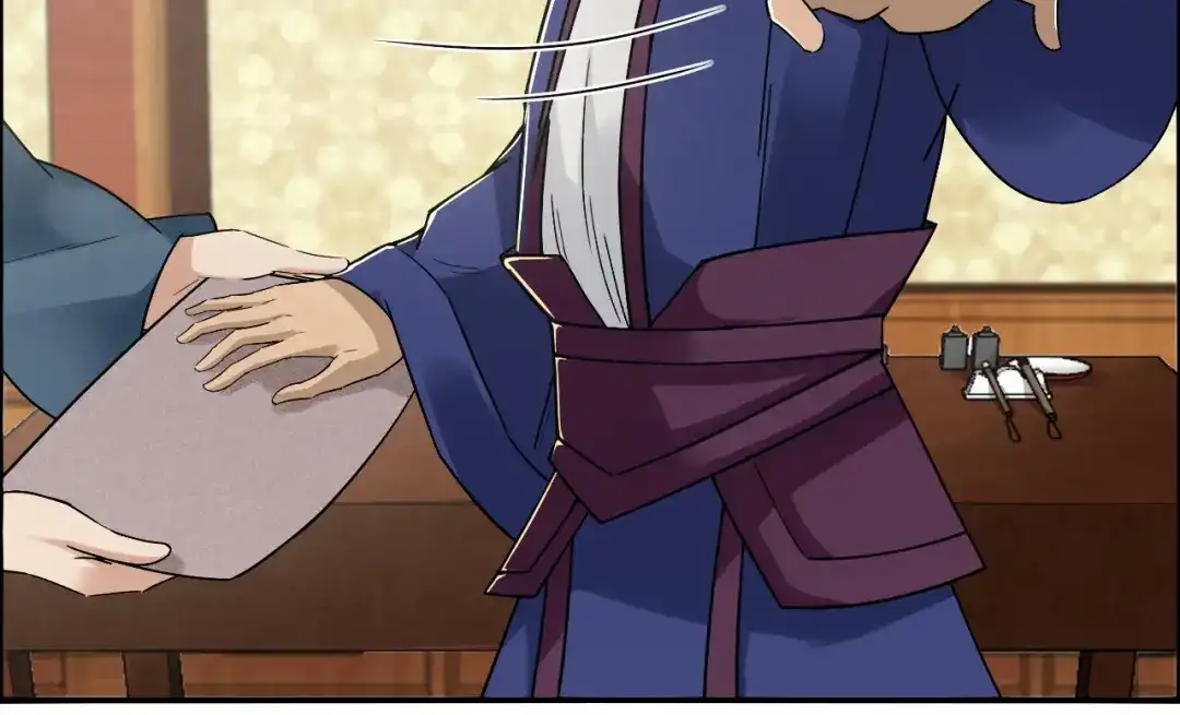 狂女重生：纨绔七皇妃 第35话 休妻，沦为阶下囚 第66页