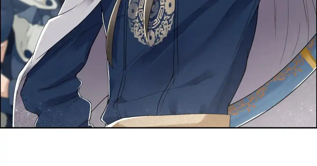 狂女重生：纨绔七皇妃 第35话 休妻，沦为阶下囚 第16页