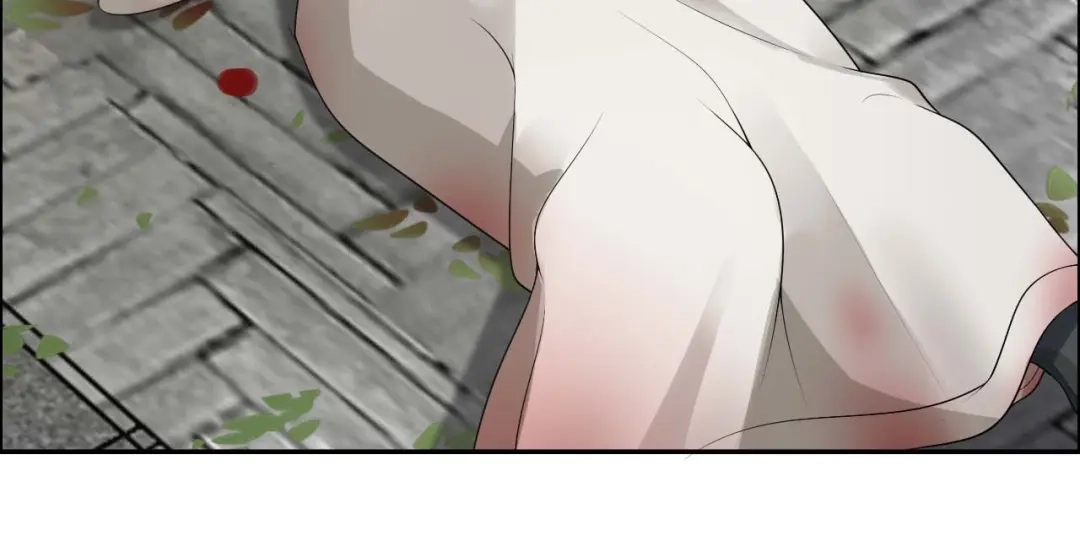 狂女重生：纨绔七皇妃 第35话 休妻，沦为阶下囚 第9页