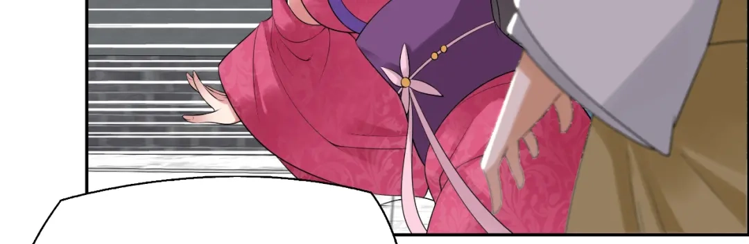 狂女重生：纨绔七皇妃 第35话 休妻，沦为阶下囚 第11页