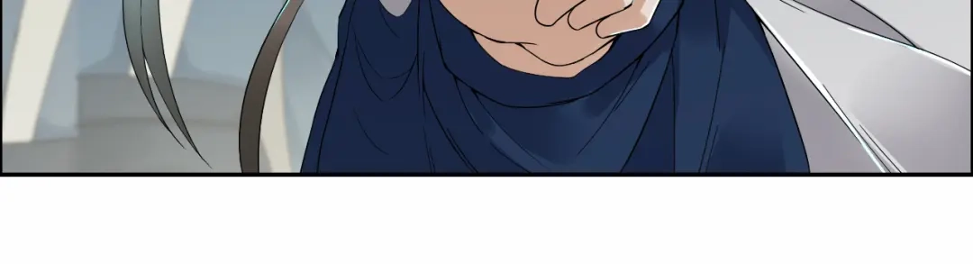 狂女重生：纨绔七皇妃 第35话 休妻，沦为阶下囚 第54页