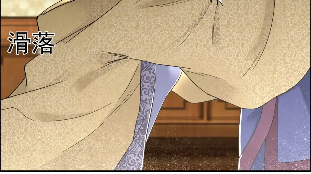 狂女重生：纨绔七皇妃 第35话 休妻，沦为阶下囚 第58页