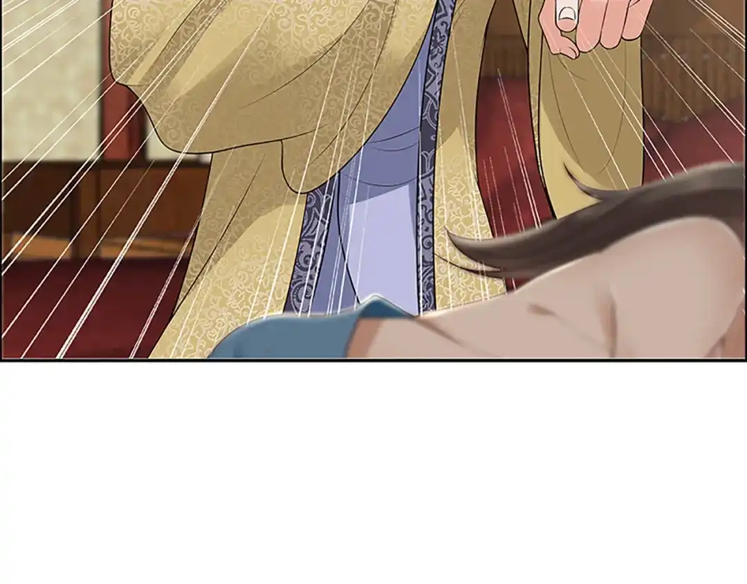 狂女重生：纨绔七皇妃 第35话 休妻，沦为阶下囚 第42页